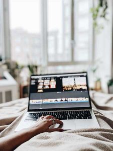 blog-jollylab