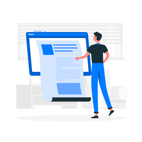 blog-jollylab